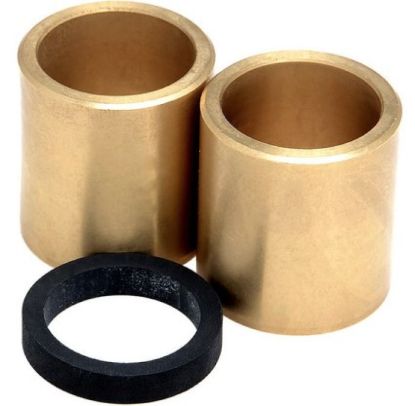 KPMI BUSHING, KICKER, +0.005