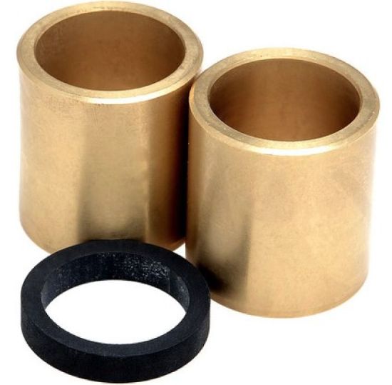 KPMI BUSHING, KICKER, +0.005