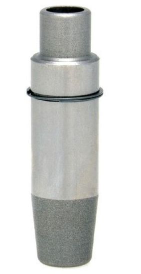 KPMI GUIDE, C630, IN +0.004, VARIOUS HDAPPLICATIONS