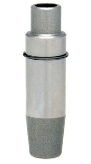 KPMI GUIDE, C630, IN +0.010, VARIOUS HDAPPLICATIONS
