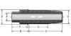 KPMI GUIDE, C630, EX STD, VARIOUS HDAPPLICATIONS