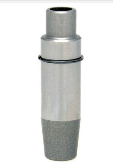 KPMI GUIDE, C630, EX +0.002, VARIOUS HDAPPLICATIONS