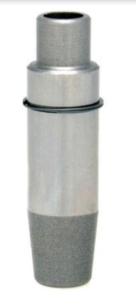 KPMI GUIDE, C630, EX +0.010, VARIOUS HDAPPLICATIONS
