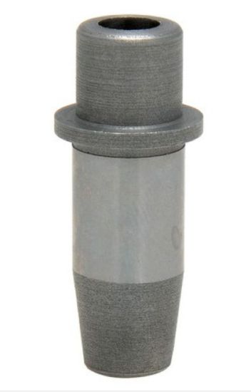 KPMI GUIDE, CAST IRON, IN +0.001, HARLEY-DAVIDSON®