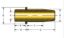 KPMI GUIDE, C630, IN +0.010, VARIOUS HDAPPLICATIONS