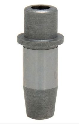 KPMI GUIDE, CAST IRON, IN +0.002, HARLEY-DAVIDSON®
