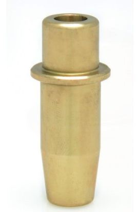KPMI GUIDE, C630, EX +0.001, VARIOUS HDAPPLICATIONS