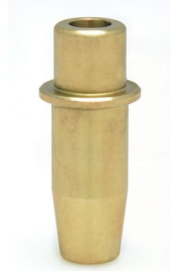 KPMI GUIDE, C630, EX +0.010, VARIOUS HDAPPLICATIONS