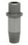 KPMI GUIDE, CAST IRON, EX +0.010, HARLEY-DAVIDSON®