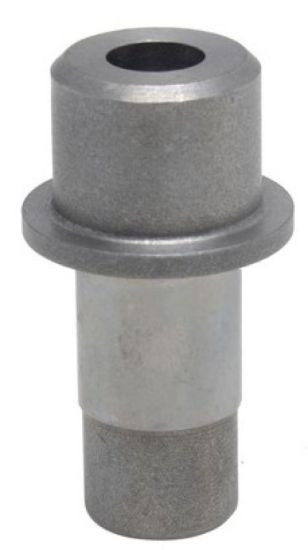 KPMI GUIDE CAST IRON IN/EX +0.006 HD KNUCKLEHEAD 1936-1947