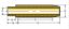 KPMI GUIDE, C630, IN/EX STD, VARIOUS HDAPPLICATIONS