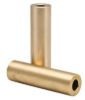KPMI 0.372 MNG. BLANK GUIDE