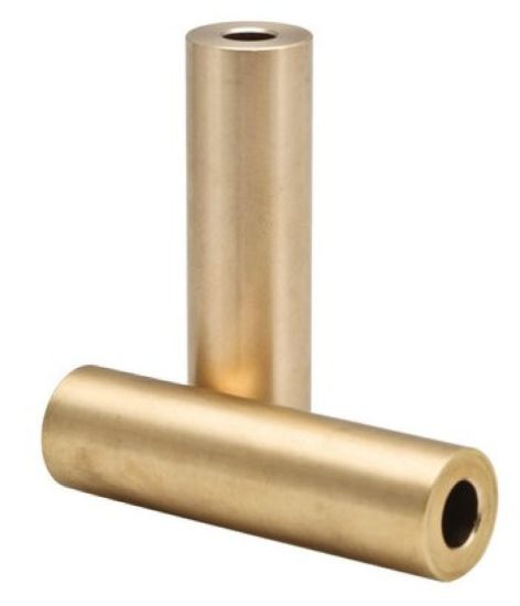 KPMI 0.372 MNG. BLANK GUIDE