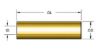 KPMI 0.372 MNG. BLANK GUIDE