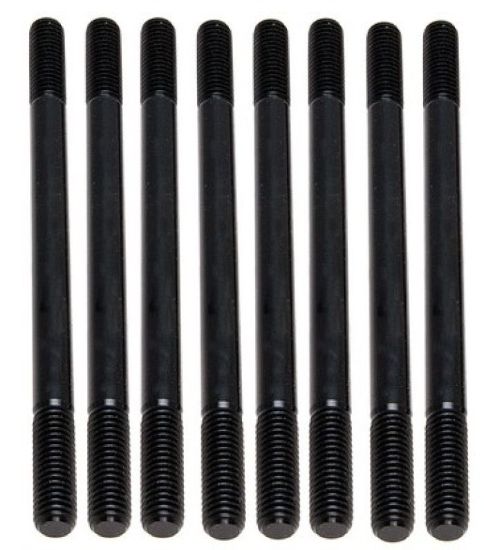 KPMI CYLINDER STUD HT STEEL STD. LENGTH HD TWIN CAM 88"-103