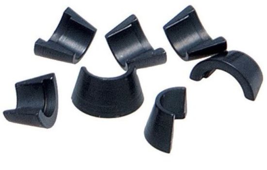 KPMI KEEPER, OEM, HT STEEL, HARLEY-DAVIDSON®, SHOVELHEAD 74"