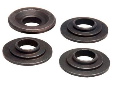 KPMI BASEWASHER OEM HT STEEL IN/EX HD® FLATHEAD 1930-1973