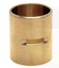 KPMI BUSHING, WRIST PIN, +0.002" (PR.), HARLEY-DAVIDSON®