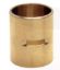 KPMI BUSHING, WRIST PIN, STD (INDV.), HARLEY-DAVIDSON®
