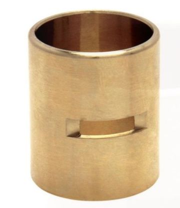 KPMI BUSHING, WRIST PIN, +0.002" (INDV.), HARLEY-DAVIDSON®