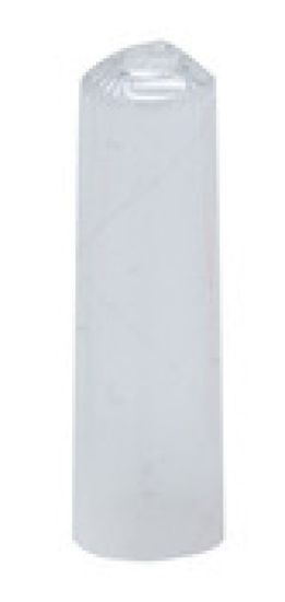 KPMI CAPSULE, MYLAR PROTECTOR, 11/32