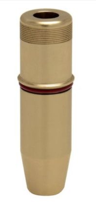KPMI GUIDE, C630, IN STD, VARIOUS HDAPPLICATIONS