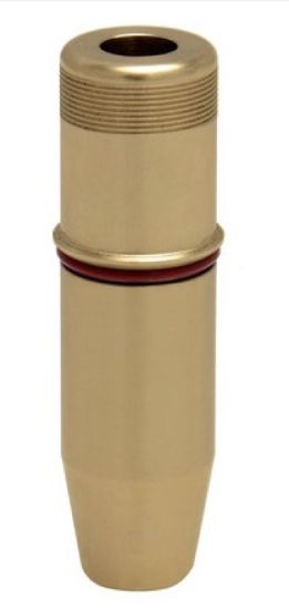 KPMI GUIDE, C630, IN +0.010, VARIOUS HDAPPLICATIONS
