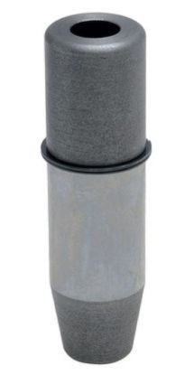 KPMI GUIDE, CAST IRON, IN +0.002, HARLEY-DAVIDSON®