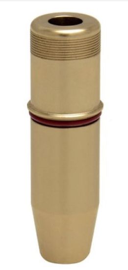KPMI GUIDE, C630, EX +0.001, VARIOUS HDAPPLICATIONS