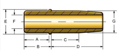 KPMI GUIDE, C630, EX STD, VARIOUS HDAPPLICATIONS
