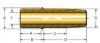 KPMI GUIDE, C630, EX +0.001, VARIOUS HDAPPLICATIONS