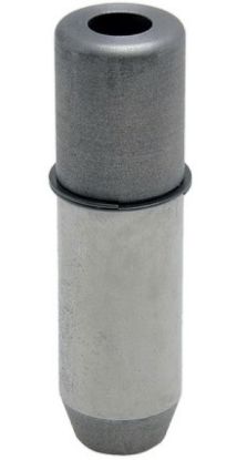 KPMI GUIDE, CAST IRON, EX +0.001, HARLEY-DAVIDSON®