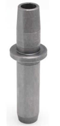 KPMI GUIDE CAST IRON IN/EX +0.001