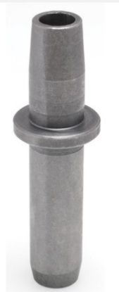 KPMI GUIDE CAST IRON IN/EX STD