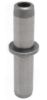 KPMI GUIDE CAST IRON IN/EX +0.002