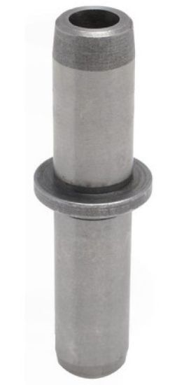 KPMI GUIDE CAST IRON IN/EX +0.002