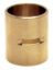 KPMI BUSHING, WRIST PIN, +0.002