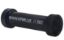 KPMI SEAL INSTALLATION TOOL, BLACK, 6061-T6 ALLOY, HD®
