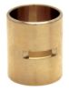 KPMI BUSHING, WRIST PIN, STD, HARLEY-DAVIDSON®