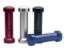 KPMI SEAL INSTALLATION TOOL KIT, 6061-T6 ALLOY, HD®