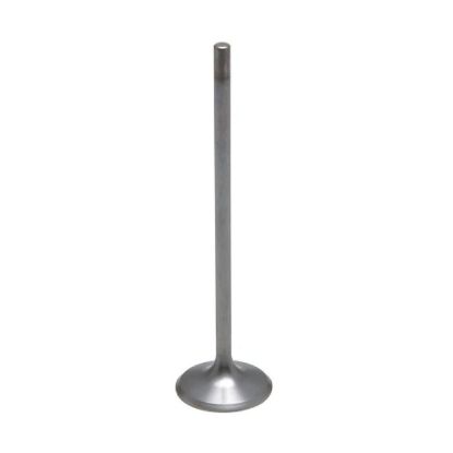 KPMI VALVE, TENSILITE TITANIUM, 36MMX6.0MM STEM BLANK