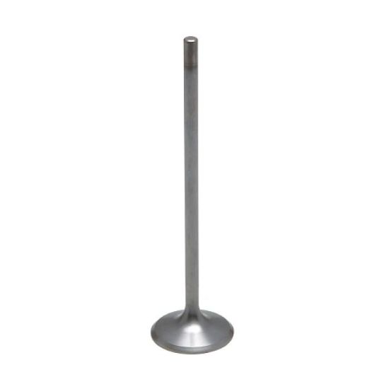 KPMI VALVE, TENSILITE TITANIUM, 44MMX6.0MM STEM BLANK