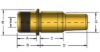 KPMI GUIDE, MNG. BRZ., IN STD, HD, MILWAUKEE-EIGHT, 2017-'22
