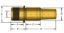KPMI GUIDE, MNG. BRZ., IN STD, HD, MILWAUKEE-EIGHT, 2017-'22