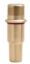 KPMI GUIDE, MNG. BRZ., EX STD, HD, MILWAUKEE-EIGHT, 2017-'22