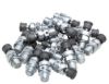 KPMI COMPRESSION RELEASE, OEM STYLE (20-PCK.)