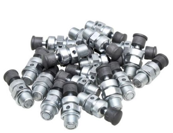 KPMI COMPRESSION RELEASE, OEM STYLE (2-PCK.)