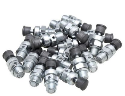 KPMI COMPRESSION RELEASE, FITS TWIN CAM'S (2-PCK.)