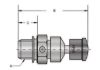 KPMI COMPRESSION RELEASE, OEM STYLE (2-PCK.)