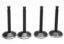 KPMI VALVE KIT, HARLEY-DAVIDSON®, SPORTSTER, 1970-'83